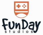 Fun Day Studios