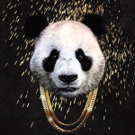 Panda Squad