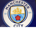 Puma or Manchester City