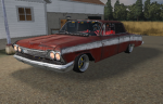 Skogstorp Roleplay 13