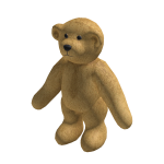 Roblox entity thumbnail