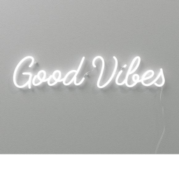 Good Vibes