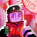 Untitled Forsaken Engine [KITCHEN SHOWDOWN]