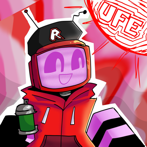 Untitled Forsaken Engine [UFESAKEN]