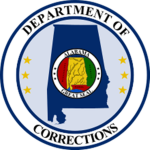 Woodland Correctional Facility