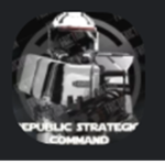 {Gamer Cult}