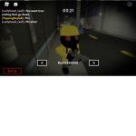 To all Roblox plays