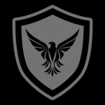 Lockshield Security
