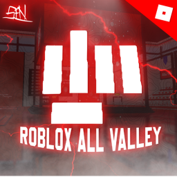 Roblox All Valley Center | RAVC