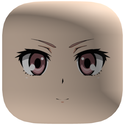 Kuroko Shirai
