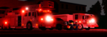 {ASRP} Staff Team