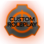 Site-Goliath Custom Roleplay
