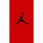 JayNyh