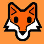 Furry Theater