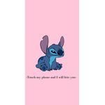Deja stitch Lop