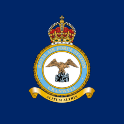 RAF Station Cranwell