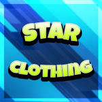 Star Clοthing