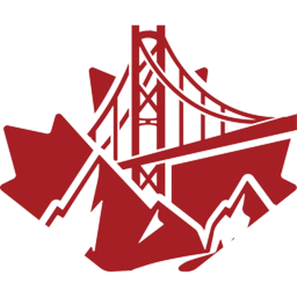Metro Vancouver Roleplay Roblox group icon