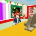 My Christmas Store icon