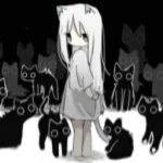 crуing