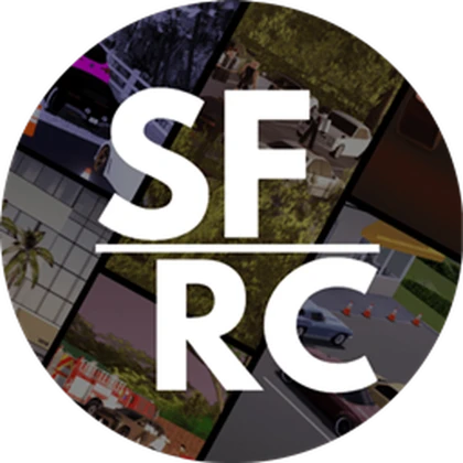 SFRC | Southwest Florida Roleplay Community | Roblox Group - Rolimon's