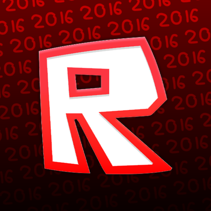 Classic ROBLOX UI - [ 2016 ] preview 1