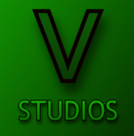 Ven T Studios