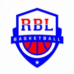 RBL Basketball