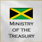 [DJ] Ministry of the Treasury