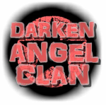 Darken Angel Clan