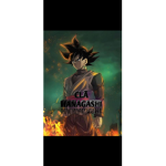 Entra Galera BR 2