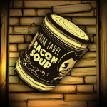 The Souper Awsome Group