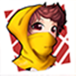 PixelZinhos