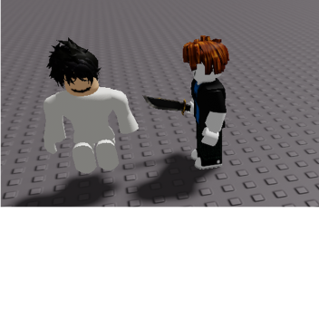 Make Toxic Slender Mad