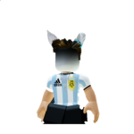 Agus oficial <3