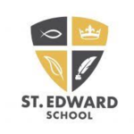 St. Edward Secondary