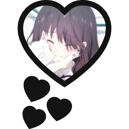 Kurumi Tokisaki Thinking Hearts Date A Live