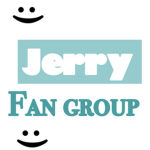 Jerry_Fan_Group