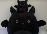 squishmillow club