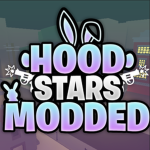 Official Hood Stars Entertainment