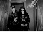 Gotic Perfect