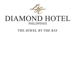 Diamond Hotel