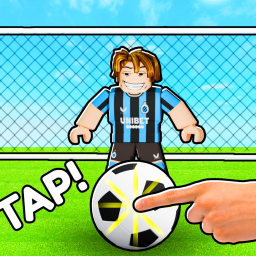⚽ SOCCER CLASH [FOOTBALL] 1
