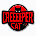 creepercat fan group