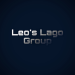 Leo’s Lago Group