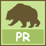 (WWS) Wilson's Wildlife Solutions Public Relations