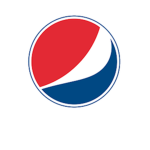 pepsi lives matter