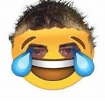 Meme's for memers