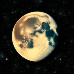 Nyx MoonStudio