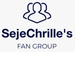 SejeChrille's fan group